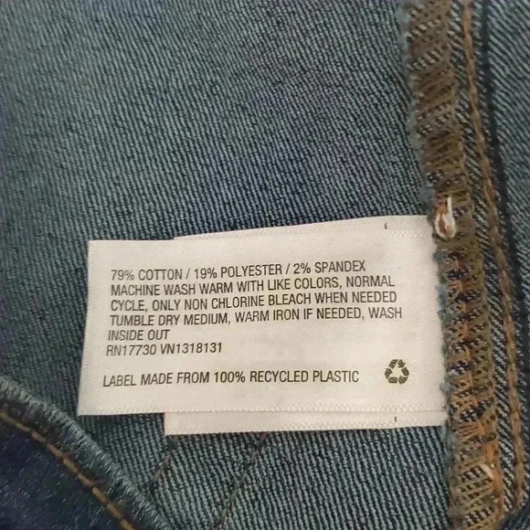 ☆☆☆Wild fable shorts - Picture 6 of 7